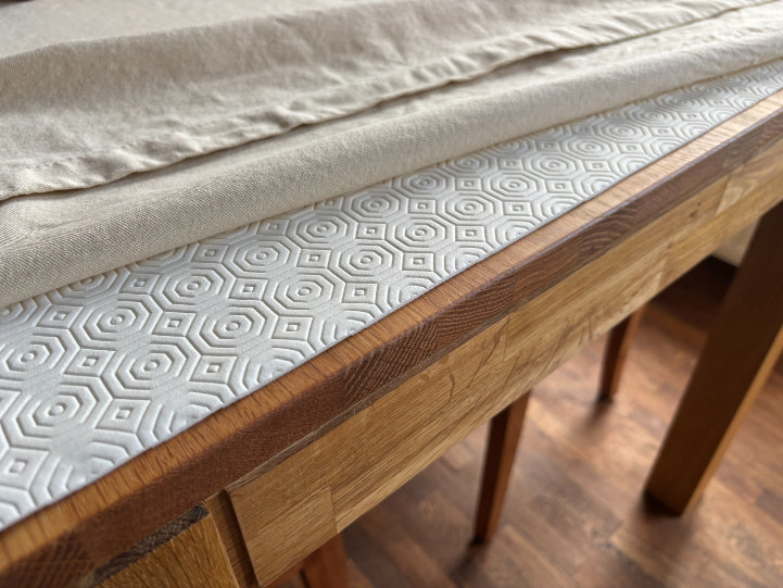 Протектор за маса