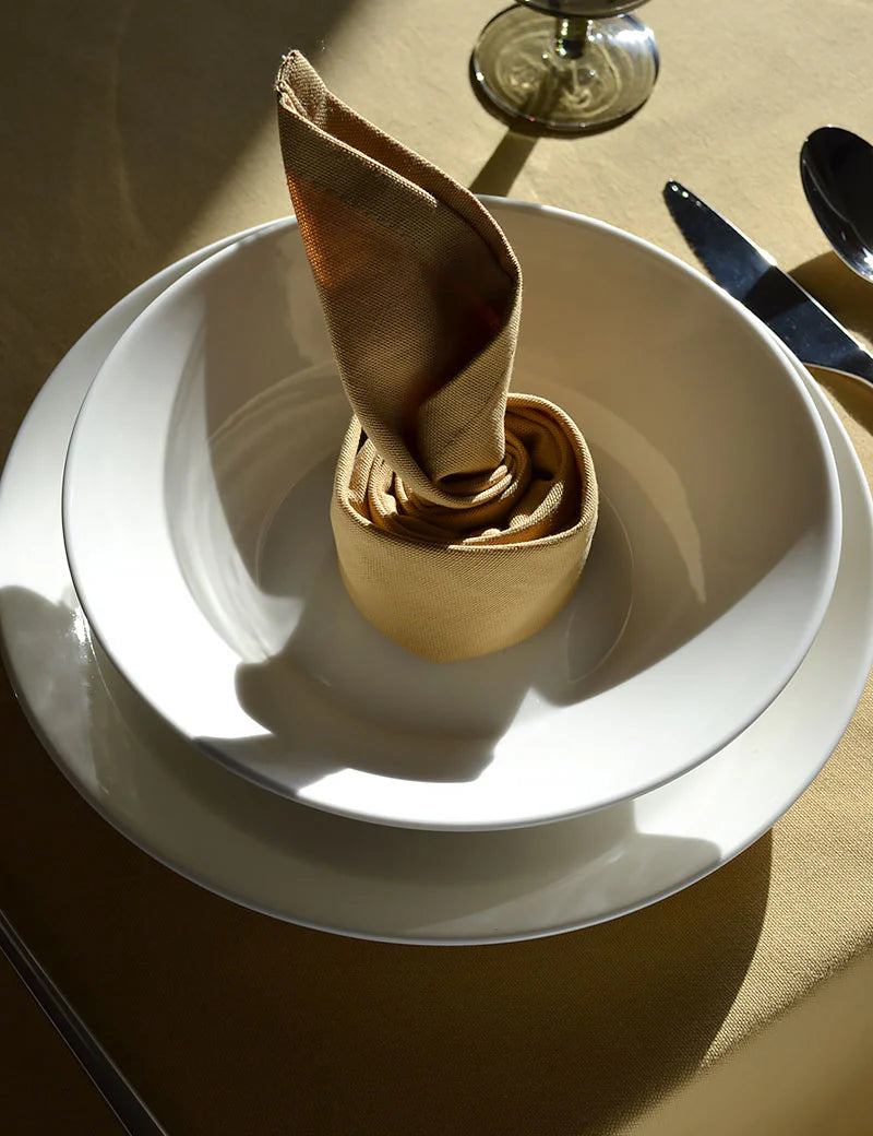 Салфетки Uni Cotton Мед