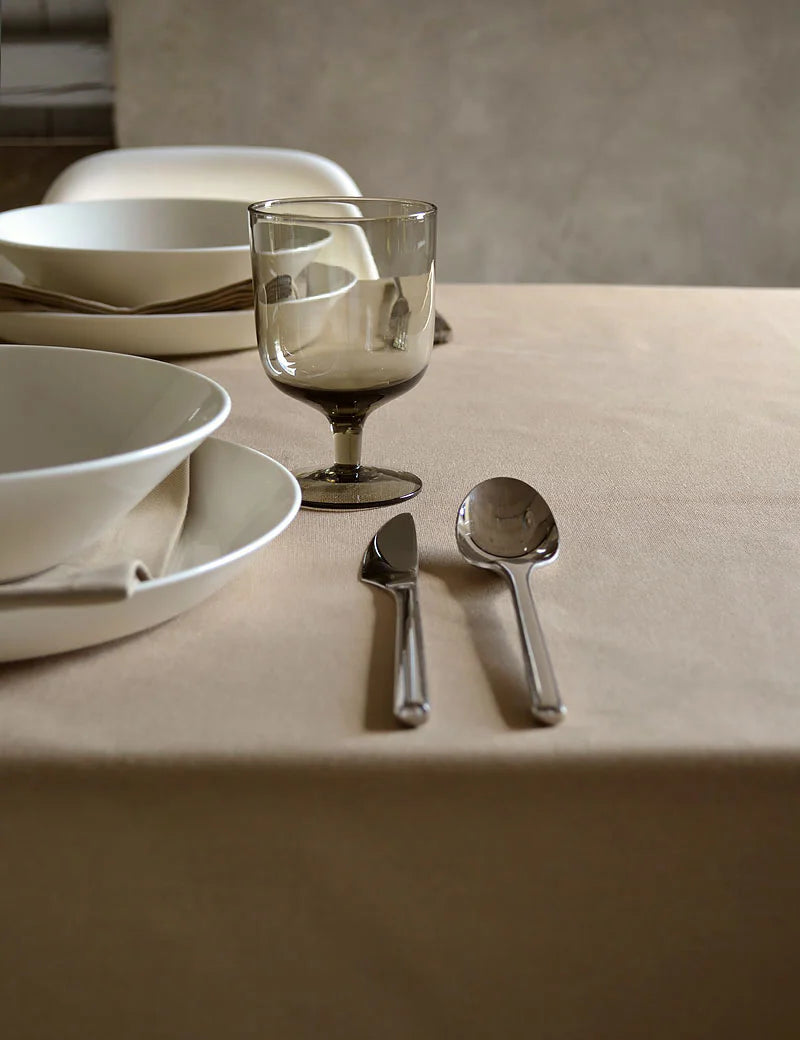 Покривка Uni Cotton Cafe Latte