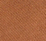 Покривка Uni Cotton Camel