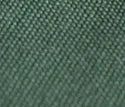 Покривка Uni Cotton Green