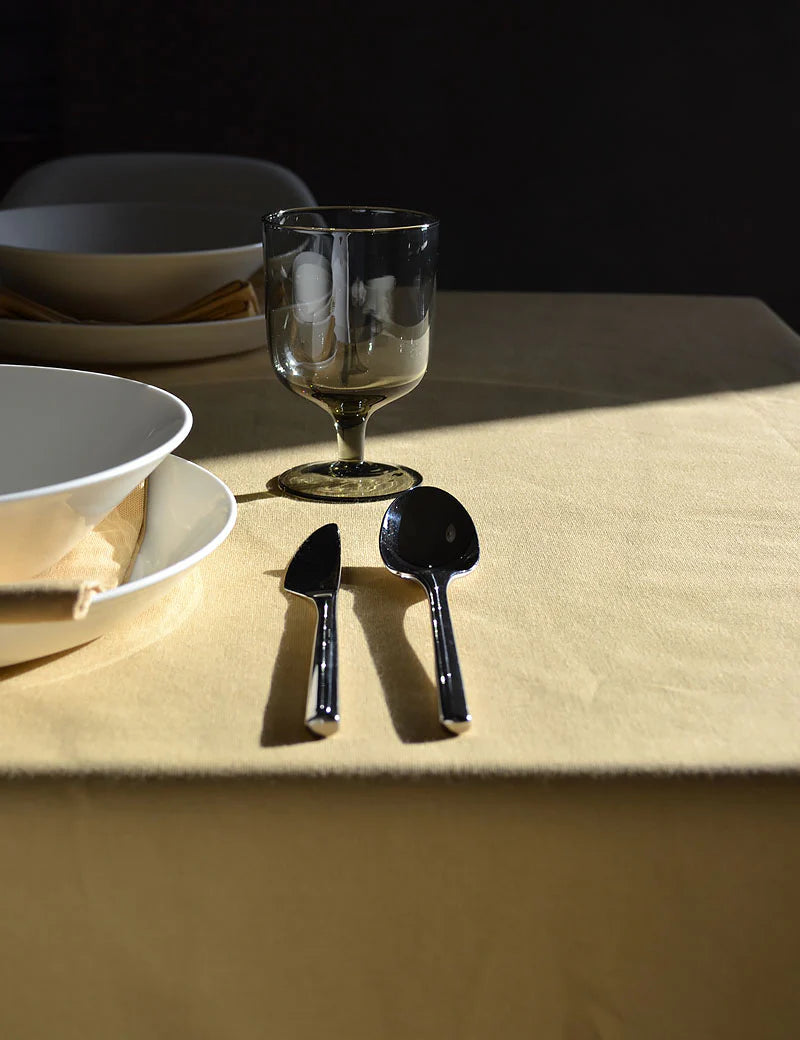 Покривка Uni Cotton Honey