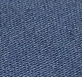 Покривка Uni Cotton Indigo